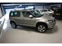 Skoda Yeti Outdoor 1.2 TSI AUTOMAAT / VOLLEDIG DEALER ONDERHOUDEN ! ! !