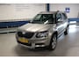 Skoda Yeti Outdoor 1.2 TSI AUTOMAAT / VOLLEDIG DEALER ONDERHOUDEN ! ! !
