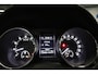 Skoda Yeti Outdoor 1.2 TSI AUTOMAAT / VOLLEDIG DEALER ONDERHOUDEN ! ! !