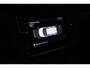 Skoda Yeti Outdoor 1.2 TSI AUTOMAAT / VOLLEDIG DEALER ONDERHOUDEN ! ! !