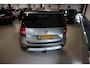 Skoda Yeti Outdoor 1.2 TSI AUTOMAAT / VOLLEDIG DEALER ONDERHOUDEN ! ! !