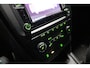 Skoda Yeti Outdoor 1.2 TSI AUTOMAAT / VOLLEDIG DEALER ONDERHOUDEN ! ! !