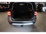 Skoda Yeti Outdoor 1.2 TSI AUTOMAAT / VOLLEDIG DEALER ONDERHOUDEN ! ! !