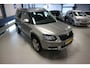 Skoda Yeti Outdoor 1.2 TSI AUTOMAAT / VOLLEDIG DEALER ONDERHOUDEN ! ! !