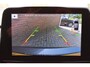 Ford Fiesta 1.0 EcoBoost Titanium '18 Navi Clima Cruise Inruil mogelijk