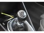 Ford Fiesta 1.0 EcoBoost Titanium '18 Navi Clima Cruise Inruil mogelijk