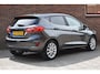 Ford Fiesta 1.0 EcoBoost Titanium '18 Navi Clima Cruise Inruil mogelijk