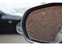 Ford Fiesta 1.0 EcoBoost Titanium '18 Navi Clima Cruise Inruil mogelijk