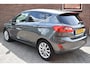 Ford Fiesta 1.0 EcoBoost Titanium '18 Navi Clima Cruise Inruil mogelijk