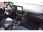 Ford Fiesta 1.0 EcoBoost Titanium '18 Navi Clima Cruise Inruil mogelijk