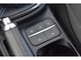 Ford Fiesta 1.0 EcoBoost Titanium '18 Navi Clima Cruise Inruil mogelijk