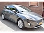 Ford Fiesta 1.0 EcoBoost Titanium '18 Navi Clima Cruise Inruil mogelijk