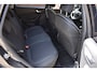 Ford Fiesta 1.0 EcoBoost Titanium '18 Navi Clima Cruise Inruil mogelijk