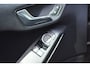 Ford Fiesta 1.0 EcoBoost Titanium '18 Navi Clima Cruise Inruil mogelijk