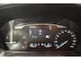 Ford Fiesta 1.0 EcoBoost Titanium '18 Navi Clima Cruise Inruil mogelijk