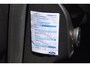 Ford Fiesta 1.0 EcoBoost Titanium '18 Navi Clima Cruise Inruil mogelijk