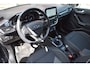 Ford Fiesta 1.0 EcoBoost Titanium '18 Navi Clima Cruise Inruil mogelijk