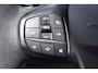 Ford Fiesta 1.0 EcoBoost Titanium '18 Navi Clima Cruise Inruil mogelijk