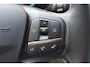 Ford Fiesta 1.0 EcoBoost Titanium '18 Navi Clima Cruise Inruil mogelijk