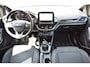 Ford Fiesta 1.0 EcoBoost Titanium '18 Navi Clima Cruise Inruil mogelijk
