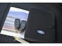 Ford Fiesta 1.0 EcoBoost Titanium '18 Navi Clima Cruise Inruil mogelijk