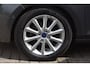 Ford Fiesta 1.0 EcoBoost Titanium '18 Navi Clima Cruise Inruil mogelijk