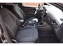 Ford Fiesta 1.0 EcoBoost Titanium '18 Navi Clima Cruise Inruil mogelijk