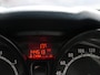 Ford Fiesta 1.25 Champion | BLUETOOTH | CRUISE CONTROL |