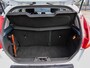 Ford Fiesta 1.25 Champion | BLUETOOTH | CRUISE CONTROL |
