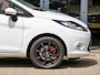 Ford Fiesta 1.25 Champion | BLUETOOTH | CRUISE CONTROL |