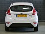 Ford Fiesta 1.25 Champion | BLUETOOTH | CRUISE CONTROL |