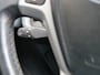 Ford Fiesta 1.25 Champion | BLUETOOTH | CRUISE CONTROL |