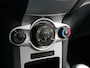 Ford Fiesta 1.25 Champion | BLUETOOTH | CRUISE CONTROL |