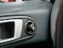 Ford Fiesta 1.25 Champion | BLUETOOTH | CRUISE CONTROL |