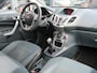 Ford Fiesta 1.25 Champion | BLUETOOTH | CRUISE CONTROL |