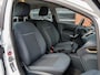 Ford Fiesta 1.25 Champion | BLUETOOTH | CRUISE CONTROL |