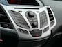 Ford Fiesta 1.25 Champion | BLUETOOTH | CRUISE CONTROL |