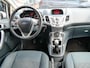 Ford Fiesta 1.25 Champion | BLUETOOTH | CRUISE CONTROL |