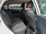 Ford Fiesta 1.25 Champion | BLUETOOTH | CRUISE CONTROL |