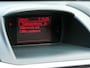 Ford Fiesta 1.25 Champion | BLUETOOTH | CRUISE CONTROL |