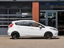 Ford Fiesta 1.25 Champion | BLUETOOTH | CRUISE CONTROL |