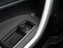 Ford Fiesta 1.25 Champion | BLUETOOTH | CRUISE CONTROL |