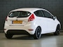 Ford Fiesta 1.25 Champion | BLUETOOTH | CRUISE CONTROL |