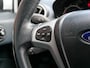 Ford Fiesta 1.25 Champion | BLUETOOTH | CRUISE CONTROL |