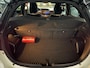 Toyota Yaris 1.5 Hybrid Bi-Tone Luxe en nette auto slechts 72366 KM met stoelverwarming, parkeersensoren etc