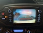 Toyota Yaris 1.5 Hybrid Bi-Tone Luxe en nette auto slechts 72366 KM met stoelverwarming, parkeersensoren etc