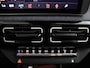 Renault R5 comfort range techno 52 kWh / PACK ADVANCED DRIVING ASSIST / PACK WINTER /
