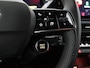 Renault R5 comfort range techno 52 kWh / PACK ADVANCED DRIVING ASSIST / PACK WINTER /