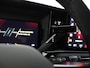 Renault R5 comfort range techno 52 kWh / PACK ADVANCED DRIVING ASSIST / PACK WINTER /