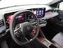 Renault R5 comfort range techno 52 kWh / PACK ADVANCED DRIVING ASSIST / PACK WINTER /